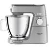 Image de Kenwood Titanium Chef Baker XL, Robot ménager, Argent