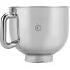 Image de Kenwood KXT750SS, Ustensile de cuisine : accessoires, Argent