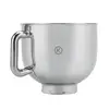 Image de Kenwood Bol kMix en acier inoxydable 5L KXT750SS