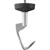 Image de Kenwood Pétrin en métal pour robots Chef XL KAT73.000CA