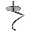 Image de Kenwood KAT52.000SS, Ustensile de cuisine : accessoires, Argent