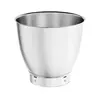 Image de Kenwood Bol en acier inoxydable 7L KAB70.000BS