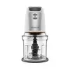 Image de Kenwood Minihachoir Easy Chop CHP61.100WH