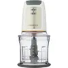Image de Kenwood Easy Chop CHP61.100WH, Processeur d'aliments, Blanc