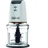 Image de Kenwood Robot Culinaire Easychop Chp61.100wh