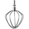 Image de Kenwood KAT51.000SS, Ustensile de cuisine : accessoires, Argent