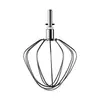 Image de Kenwood Fouet en acier inoxydable KAT51.000SS