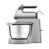 Image de Kenwood Batteur électrique Chefette HMP54.000SI