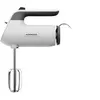 Image de Kenwood QuickMix+ HMP50.000WH - Batteur à main - 650 Watt - blanc