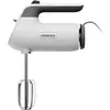 Image de Kenwood HMP50.000WH Quick Mix, Batteur, Blanc