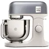 Image de Kenwood kMix, Robot ménager, Blanc, Bleu