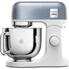 Image de Kenwood Éditions édition KMX760BL bleu minéral KMX760ABL
