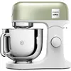 Image de Kenwood kMix édition KMX760GR vert lichen KMX760AGR