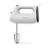 Image de Kenwood Batteur électrique QuickMix Lite HMP10.000WH