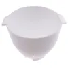 Image de Bol kenlyte blanc pour robots MAJOR et COOKING CHEF Robot ménager KW412095 KENWOOD - 39271
