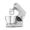 Image de Kenwood Titanium Chef Baker blanc KVC65.009WH
