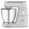 Image de Kenwood Titanium Chef Baker XL blanc KVL65.009WH
