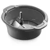 Image de Kenwood KAT20.000GY