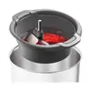 Image de Kenwood Moulin alimentaire KAT20.000GY