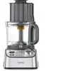 Image de KENWOOD Robot culinaire MultiPro XL Weight +