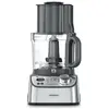 Image de Kenwood Multipro XL Weigh+, Processeur d'aliments, Argent