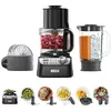 Image de KENWOOD FDM72.990BK
