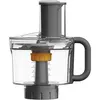 Image de KENWOOD KAH65.000PL