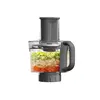 Image de Kenwood Bol multifonction KAH65.000PL