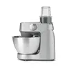 Image de Kenwood Accessoire Minihachoir Prospero+ KAP10.000GY