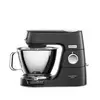 Image de Kenwood Titanium Chef Baker Autograph KVC85.004BK