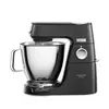 Image de Kenwood Titanium Chef Baker Autograph KVL85.004BK