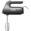 Image de Kenwood MIXEUR HMP50000BK, Batteur, Noir