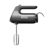 Image de Kenwood Batteur QuickMix+ Autograph HMP50.000BK