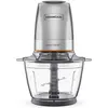 Image de Kenwood Easy Chop +, Processeur d'aliments, Argent