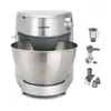 Image de Kenwood Prospero+ Argent KHC29A.M0SI