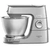 Image de Kenwood Titanium Chef Baker, Robot ménager, Argent