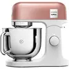 Image de Kenwood kMix édition rose pailleté KMX760API