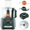 Image de Kenwood MultiPro Compact, Processeur d'aliments, Gris