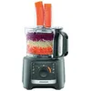Image de Robot Multifonctions - Multipro Compact - Fdp31020gy