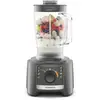 Image de Kenwood FOODPROCESSOR FDP31.170GY, Processeur d'aliments, Gris
