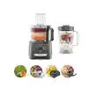 Image de Kenwood MultiPro Compact FDP31.170GY