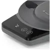 Image de Kenwood Accessoire Balance Prospero+ KAP00.000GY