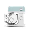 Image de Kenwood kMix Bleu Pastel KMX754APB