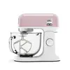 Image de Kenwood kMix Rose Pastel KMX754APP