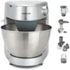 Image de Kenwood Prospero+, Robot ménager, Argent