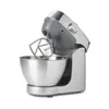 Image de Kenwood Prospero + Silver KHC29A.X0SI