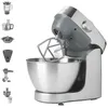 Image de KENWOOD KHC29A.ROSI