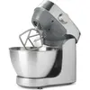 Image de Kenwood Prospero+, Robot ménager, Blanc, Gris, Argent