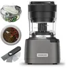 Image de Mini-Hachoir Kenwood CHP80.000SI 800 W Silver