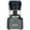 Image de Mini-hachoir 09 L - Duo Prep - Chp80000si